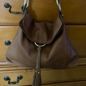 Alfani hobo bag